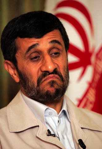 aptopix_iran_a