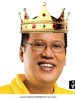 A reminder to Filipinos – the cardinal rules of the House of Aquino