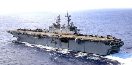 uss_bonhomme_richard