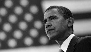 barack_obama