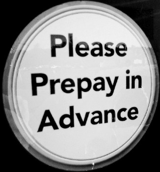 prepaid meaning prepaid meaning