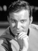 What Would Capt. Kirk Do on the RH Bill?
