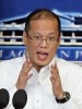 Que horror! President Noynoy Aquino failed to watch the Manny Pacquiao fight!
