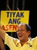 Ever since he became president, PNoy’s Decembers have been ‘in the red’