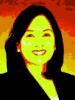 Senate drama sideshow: Yoly Ong and Juan Ponce Enrile’s exchange of lawsuits