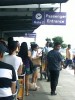Travellers out of NAIA in 25 minutes? DOT misses the point in less!