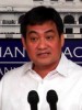 MalacaÃ±ang spokesman Edwin Lacierda caught trolling on Twitter!