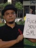 Carlos “F*ck You” Celdran and the Supposed Demolition of the Philamlife Theatre