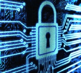 cybercrime crime and online protection act Cybersecurity: cyber crime protection security act (s 2111)—a legal analysis congressional research service summary the cyber crime protection security act (s. cybercrime crime and online protection act Cybersecurity: cyber crime protection security act (s 2111)—a legal analysis congressional research service summary the cyber crime protection security act (s.
