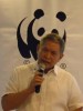 Will Manila Solar City Reclamation Project Cause Flooding?