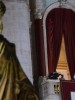 Viva el Papa: Let us welcome new Pope Francis with modern minds!