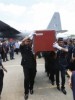THE SABAH ISSUE: The Betrayal to the Republic of the Philippines of Mr. Aquino