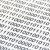 binary_code