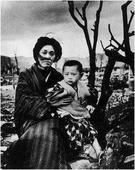 Bombing victims some people have forgotten about