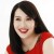 kris_aquino_queen_of_taxpayers