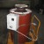 Waste Plastic to Diesel Reactor (Image from http://www.energeticforum.com/renewable-energy/7040-how-turn-plastic-waste-into-diesel-fuel-cheaply.html)
