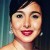 marjorie_barretto