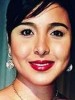 Marjorie Barretto puts gossip bloggers and scandal mongers on notice!
