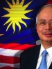 Malaysia and the Philippines: corruption and cheating are all part of ‘the game’
