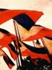 Dear Philippines: Hope is not a strategy