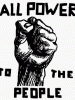 Alienation and Estrangement: In Defense of Humanism