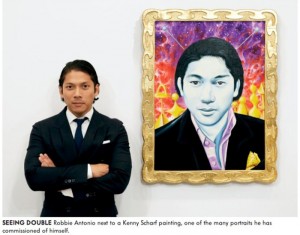Photo courtesy of Manila Times