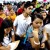 filipino_ofw_workers