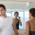friends_with_benefits