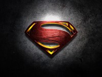 How Filipinos can relate their own lives to the Superman universe