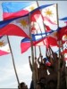 The key to true Philippine Independence does not lie in Philippine Media products