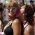raquel_pempengco_lesbian