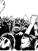 It is time to reform the way ‘reform movements’ are run in the Philippines