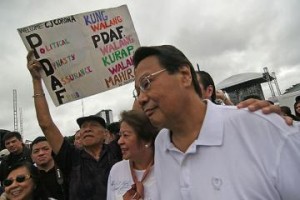 Photo courtesy of GMA Network