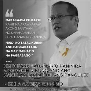 ABNOY PANGHAHAMAK