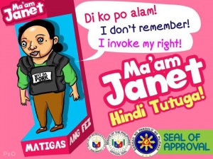Got this picture from Jerry Ocampo