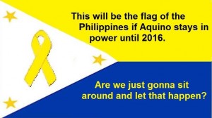 All this done to make Noynoy look better than he actually is.