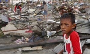 Photo courtesy of The Guardian/Erik de Castro/Reuters