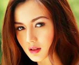 'If there is a victim here, that’s me' - Deniece Cornejo