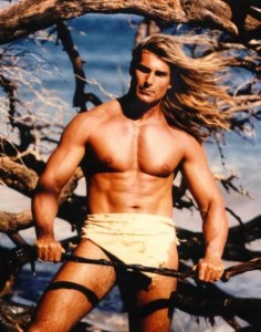 Pinoy soccer is historic against one of Fabio's favorite places. That is how history is made. Ask Fabio
