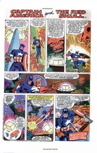 Twinkies recently went on hiatus in America. Not because it was destroying your body but because of labor issues.
