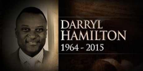 A life cut short yet he left his mark on the author through social media