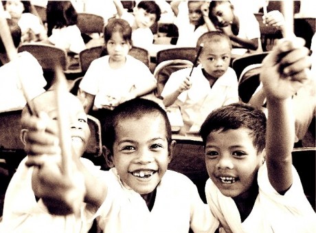 educational issues in the philippines 2011 What are the most serious problems in schools january 1993 nces 93-149 are schools providing a safe haven in which learning can occur concern over this question led to the establishment of the sixth education goal, by the year 2000, every school in america will be free of drugs and violence and will offer a disciplined environment conducive to learning. educational issues in the philippines 2011 What are the most serious problems in schools january 1993 nces 93-149 are schools providing a safe haven in which learning can occur concern over this question led to the establishment of the sixth education goal, by the year 2000, every school in america will be free of drugs and violence and will offer a disciplined environment conducive to learning.