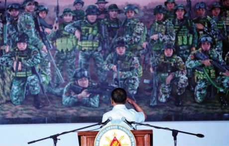 binay-sona-0804-660x420