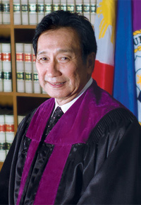 Presbitero J. Velasco, Jr.