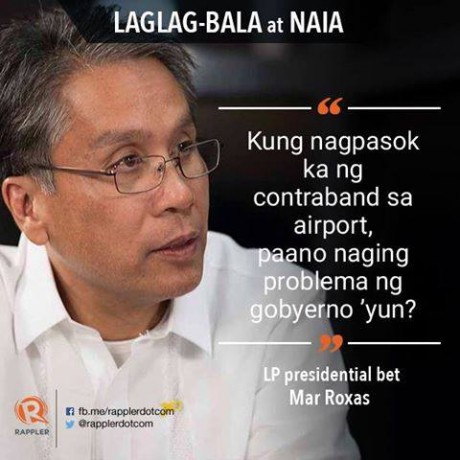 This merely illustrates how Roxas is known for saying the most awful things at the worst time.