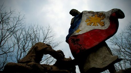 filipino_nationalism