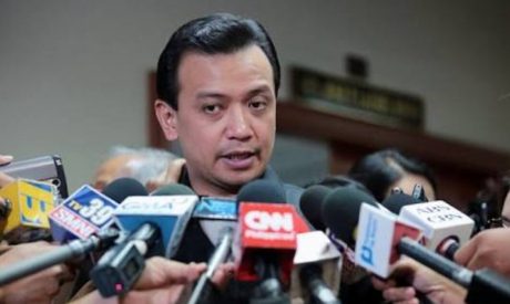 antonio_trillanes_34