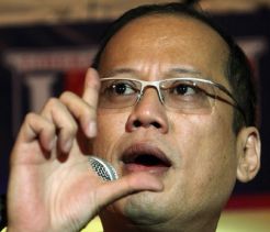 noynoy_aquino_3