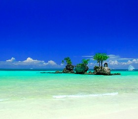 Boracay-Island