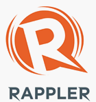 rappler_hlogo